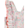 H&M Frilled Swimsuit - Pink/Floral (1270554002)