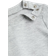 H&M Baby Grå Sweatshirt bomull