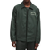 Lululemon Jacke im Coaching Style Grafik - Rainforest Green