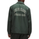 Lululemon Jacke im Coaching Style Grafik - Rainforest Green