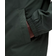 Lululemon Jacke im Coaching Style Grafik - Rainforest Green
