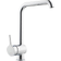 Mora Armatur One 262051 Krom