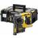 Dewalt DCH273NT