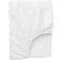 IKEA DVALA Bed Sheet White (200x105cm)