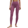 Lululemon Align High-Rise Pant 28" - Mystic