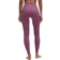 Lululemon Align High-Rise Pant 28" - Mystic