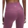 Lululemon Align High-Rise Pant 28" - Mystic