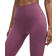 Lululemon Align High-Rise Pant 28" - Mystic