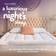 Slumberdown Sleep Soundly Climate Control Extra Deep White Bed Matress