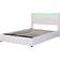 Ophelia & Co Boyertown White
