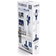 Tower VL35 Plus Anti Tangle Vacuum Cleaner 3-IN-1 DC 150W Blue
