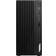 MSI Pro DP180 14A-816XDE Intel Core i5 14400 RAM M.2 SSD