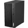 MSI Pro DP180 14A-816XDE Intel Core i5 14400 RAM M.2 SSD