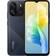 Oscal Flat 1C 32GB Midnight Black
