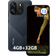 Oscal Flat 1C 32GB Midnight Black