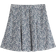 Lindex Mini Kjol