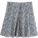 Lindex Mini Kjol