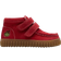 Clarks Toddler Torhill - Red