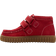 Clarks Toddler Torhill - Red