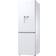 Samsung Series 7 SpaceMax RB34C632EWW/EU White