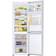Samsung Series 7 SpaceMax RB34C632EWW/EU White