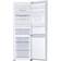 Samsung Series 7 SpaceMax RB34C632EWW/EU White