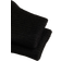 H&M Gloves 3-pack - Black (1171338003)