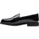 Clarks Youth Tapa Edge - Black Patent