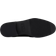 Clarks Youth Tapa Edge - Black Patent