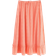 Lindex Maxikjol