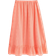 Lindex Maxikjol