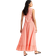 Lindex Maxikjol