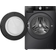 Hisense WF3S1043BB3 Black