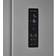 Logik LSSBSS23 Silver