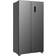 Logik LSSBSS23 Silver