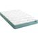 Zinus Cooling Essential Polyether Matress 90 x 200cm