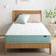 Zinus Cooling Essential Polyether Matress 90 x 200cm