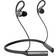AUSounds AU-Flex