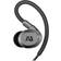 AUSounds AU-Flex