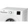 Beko BM3WT31041W White