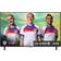 LG 50QNED80A6A