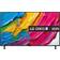 LG 50QNED80A6A