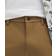Lululemon ABC Hose Slim Fit 5 Taschen Warpstreme - Artifact