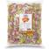 Kingsway Sour Dummies 3000g