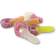 Kingsway Sour Dummies 3000g