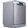 Kenwood KDW60X23 Stainless Steel