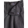 H&M Flared Skirt - Dark Grey (0997745003)