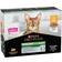 Pro Plan PRO PLAN Cat Sterilised Chicken 10x85