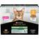 Pro Plan PRO PLAN Cat Sterilised Chicken 10x85