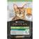 Pro Plan PRO PLAN Cat Sterilised Chicken 10x85